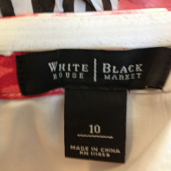 Gorgeous Corset top - Picture 2 of 3